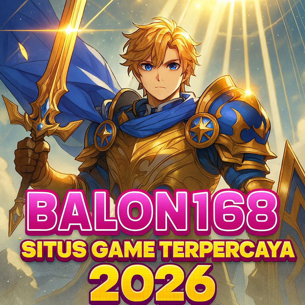 Mardani Ali Sera di kompleks parlemen, Senayan, Jakarta Pusat, Selasa (21/1/2025).